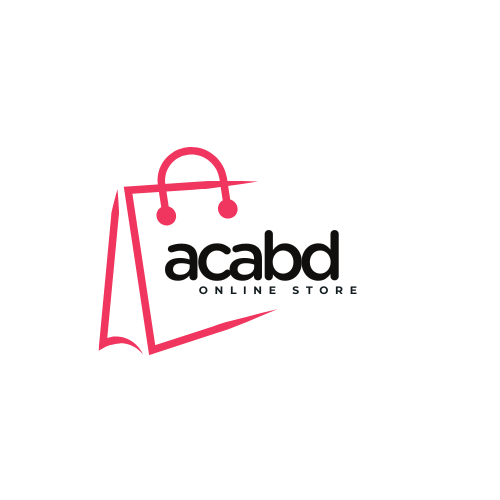 acabd.com
